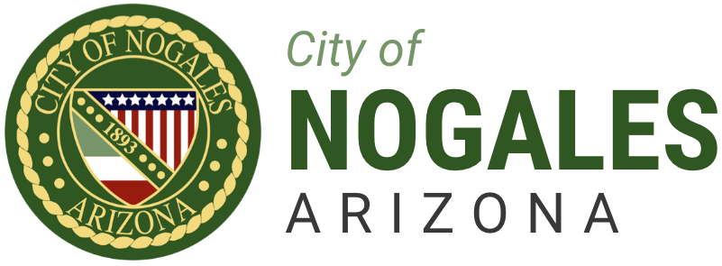cityofnogales.png