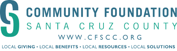 santacruzcountycommunityfoundation.png