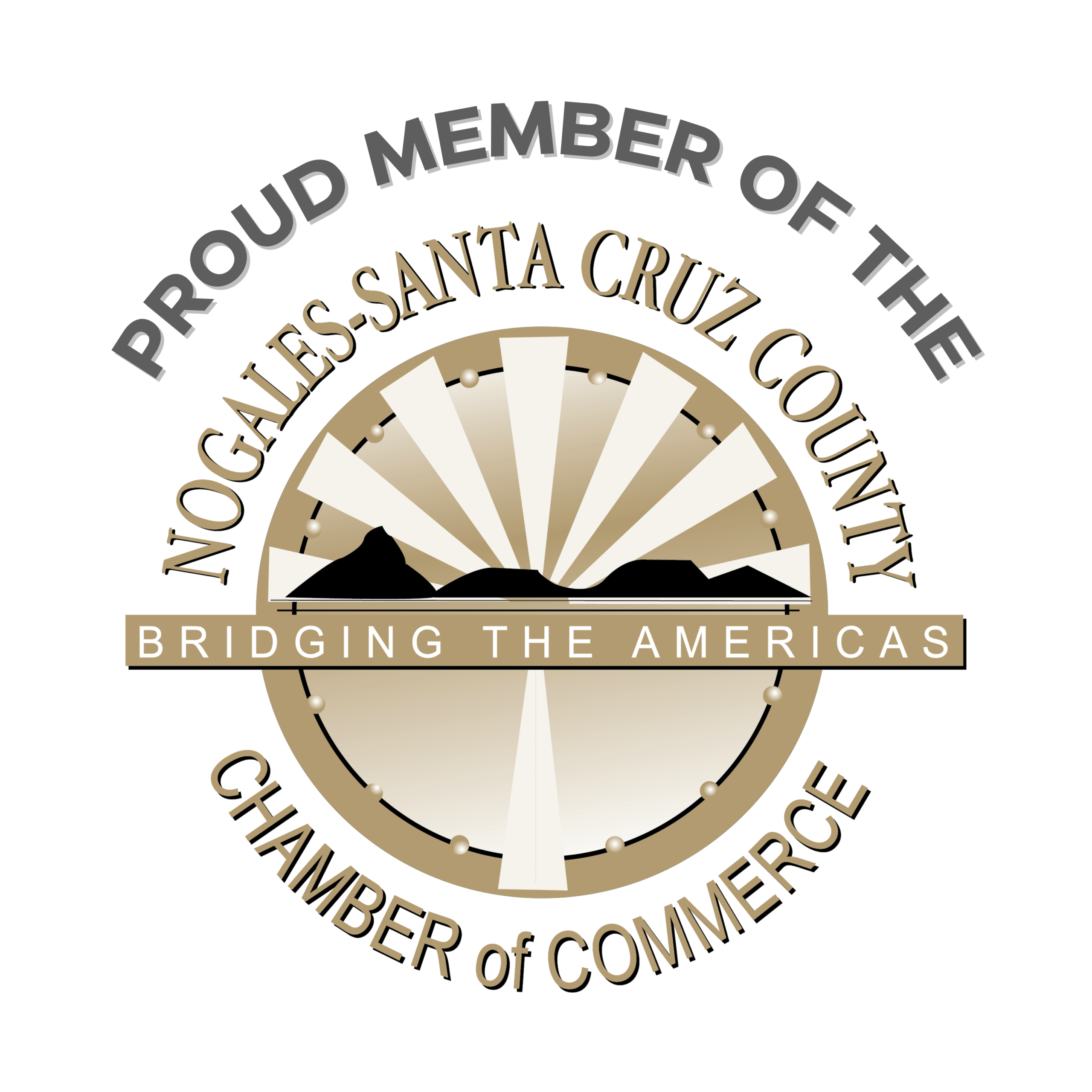 2023_ChamberWebsite (1)